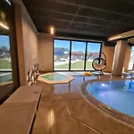 Appartement Klara